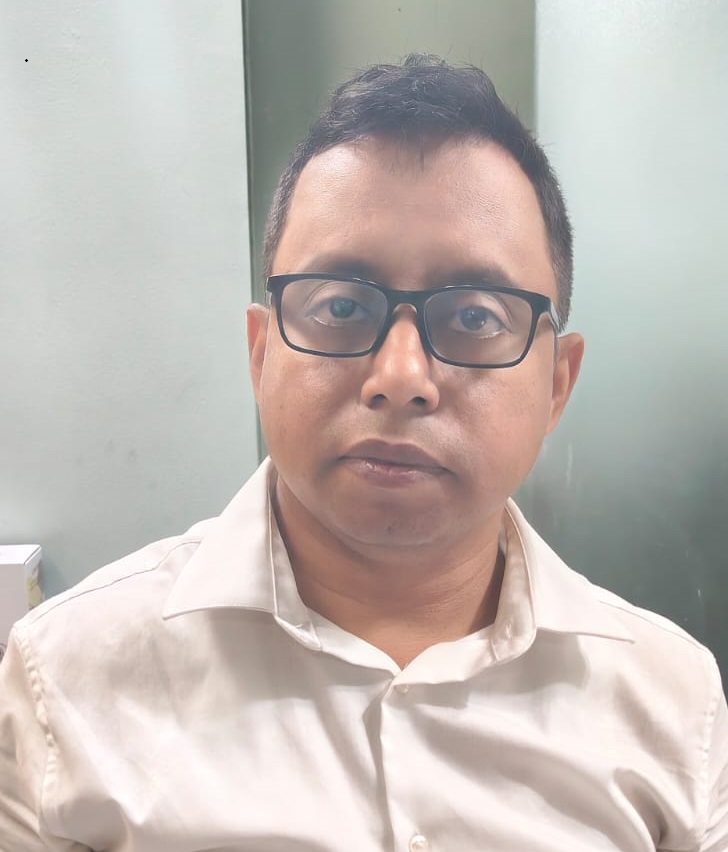 rafiq